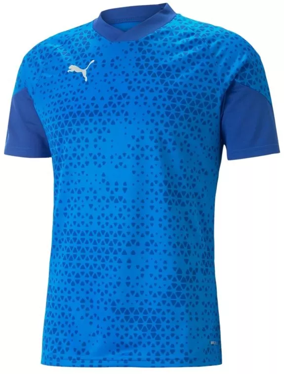 Puma teamCUP Training Jersey Póló