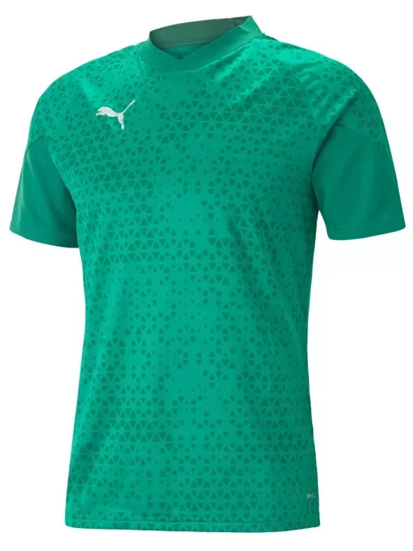 Dres Puma teamCUP Training Jersey
