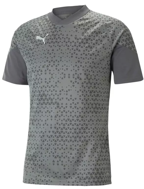 Puma teamCUP Training Jersey Póló