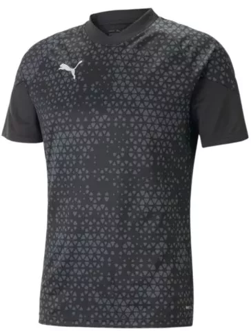 teamCUP Training Jersey