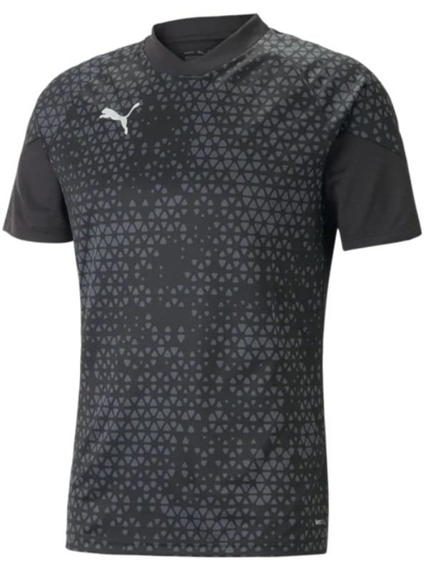 Puma teamCUP Training Jersey Póló