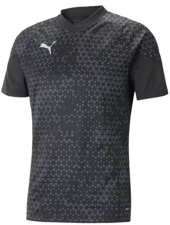 Puma teamCUP Training Jersey Póló