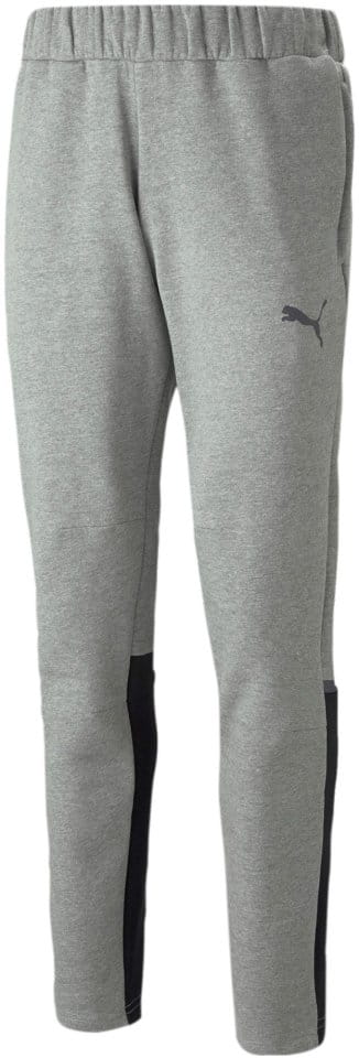 Puma teamCUP Casuals Pants Nadrágok