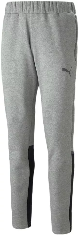 Puma teamCUP Casuals Pants Nadrágok