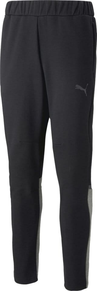 Puma teamCUP Casuals Pants Nadrágok
