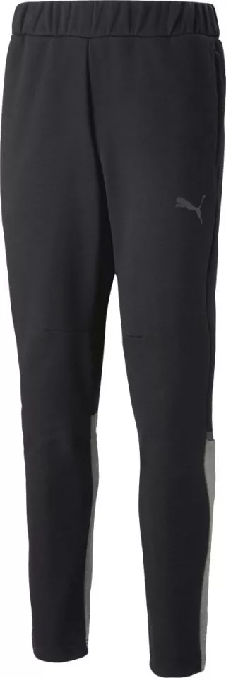 Puma teamCUP Casuals Pants Nadrágok