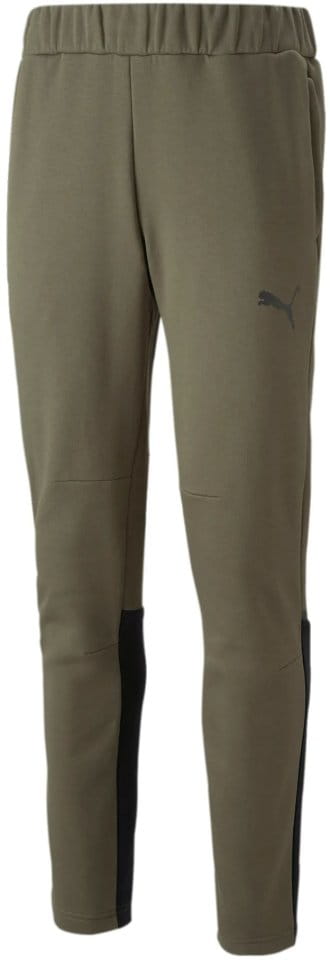 Housut Puma teamCUP Casuals Pants