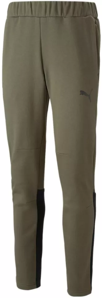 Housut Puma teamCUP Casuals Pants