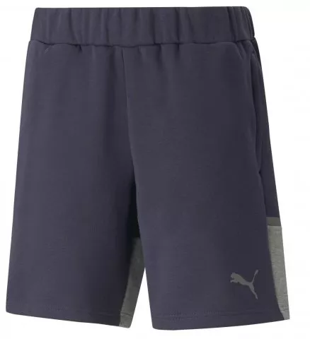 teamCUP Casuals Shorts