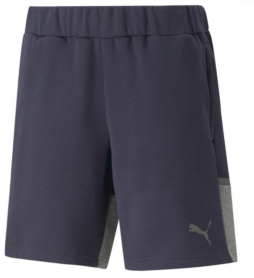Calções Puma teamCUP Casuals Shorts