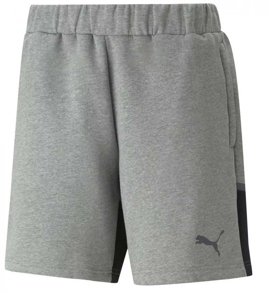 Σορτς Puma teamCUP Casuals Shorts