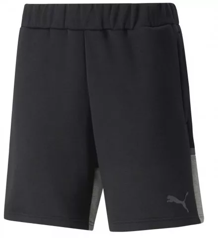 teamCUP Casuals Shorts