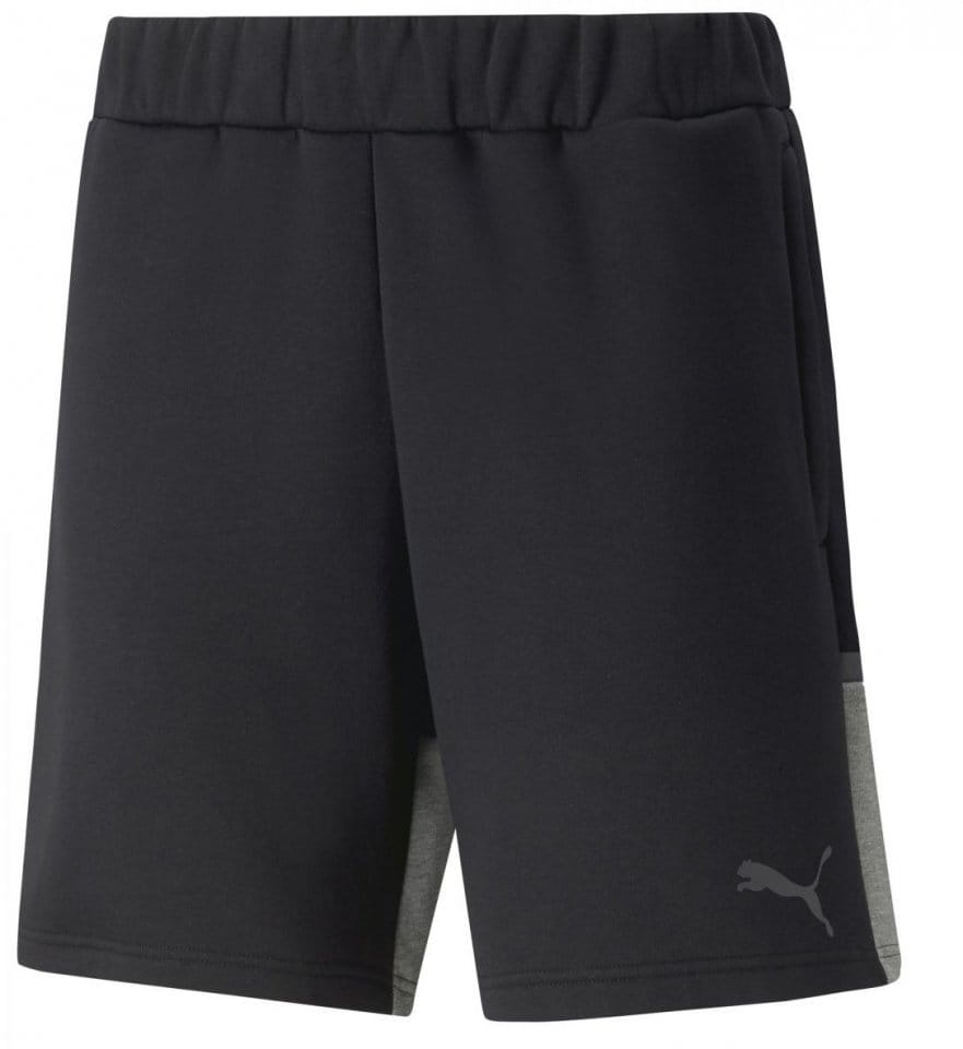 Шорти Puma teamCUP Casuals Shorts