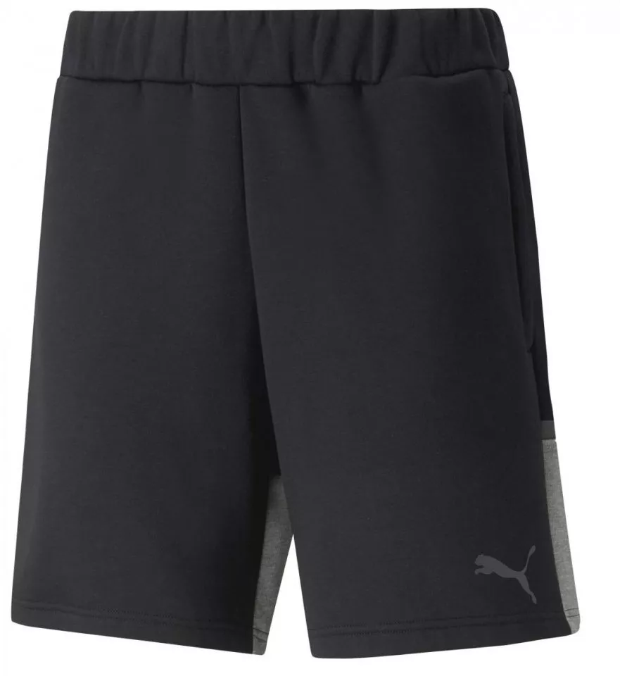 Шорти Puma teamCUP Casuals Shorts