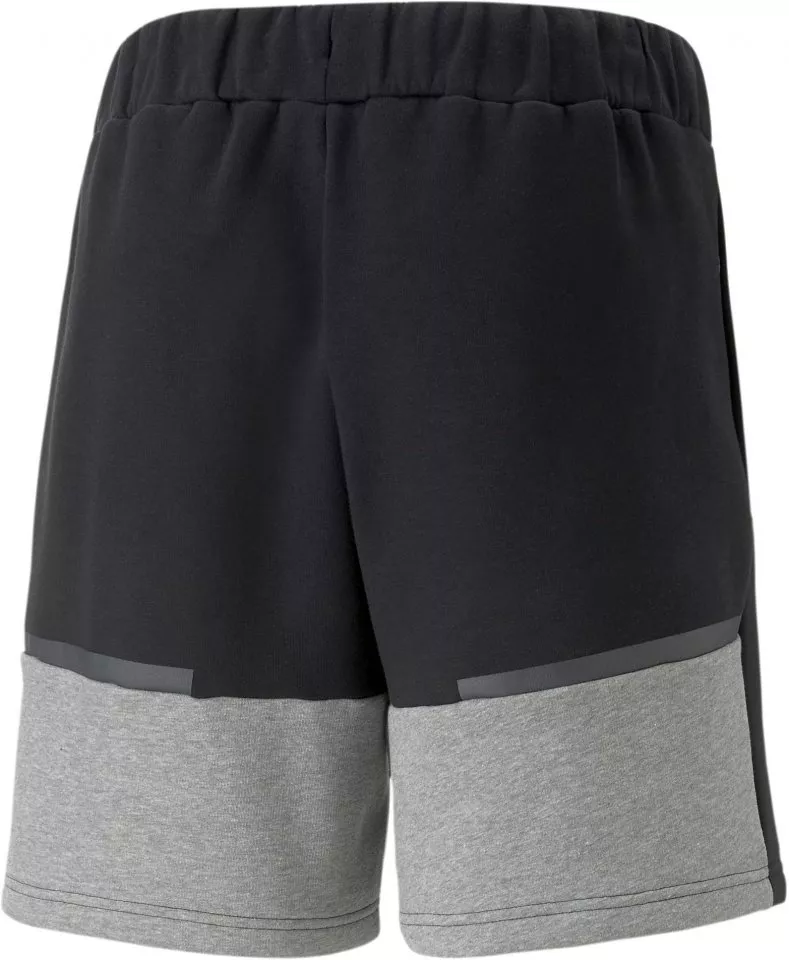 Шорти Puma teamCUP Casuals Shorts