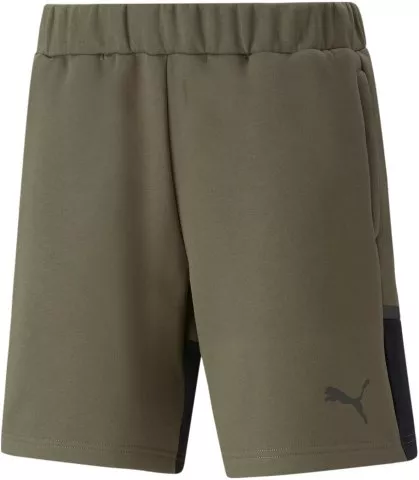 teamCUP Casuals Shorts