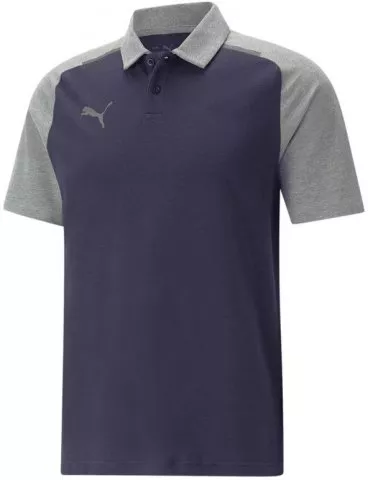 teamCUP Casuals Polo