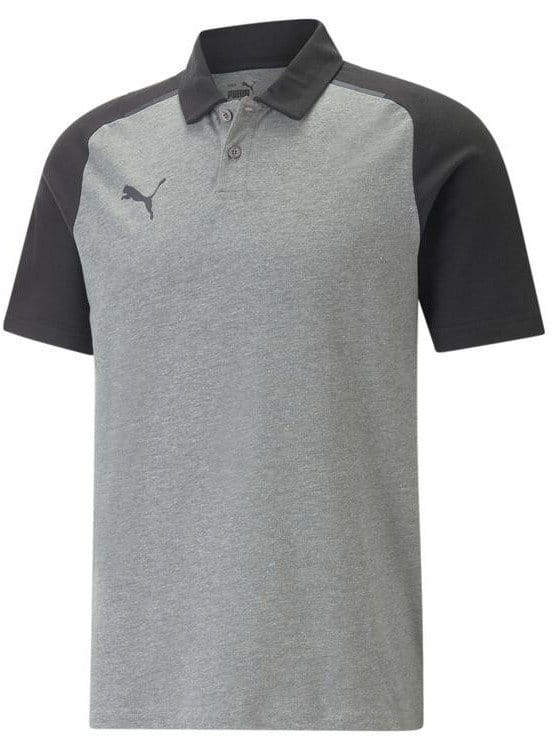 podkoszulek Puma teamCUP Casuals Polo