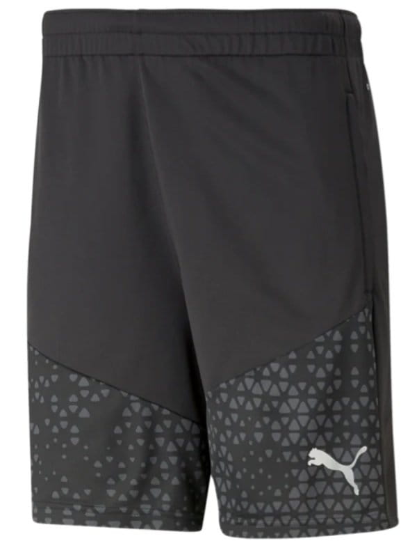 Szorty Puma teamCUP Training Shorts