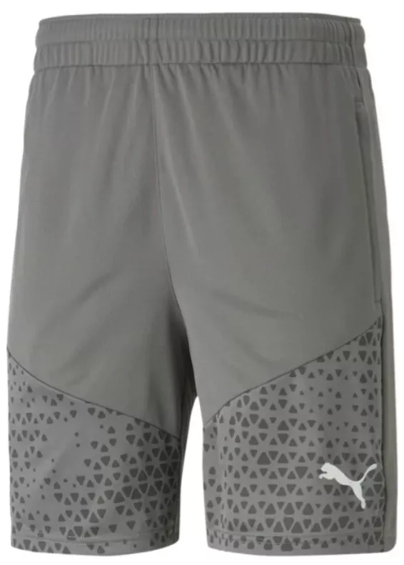 Szorty Puma teamCUP Training Shorts