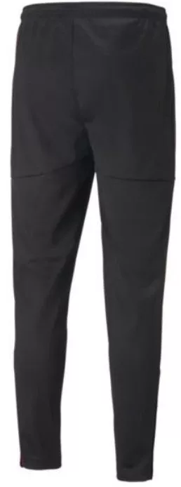 Broeken Puma x BATMAN Training Pants Black