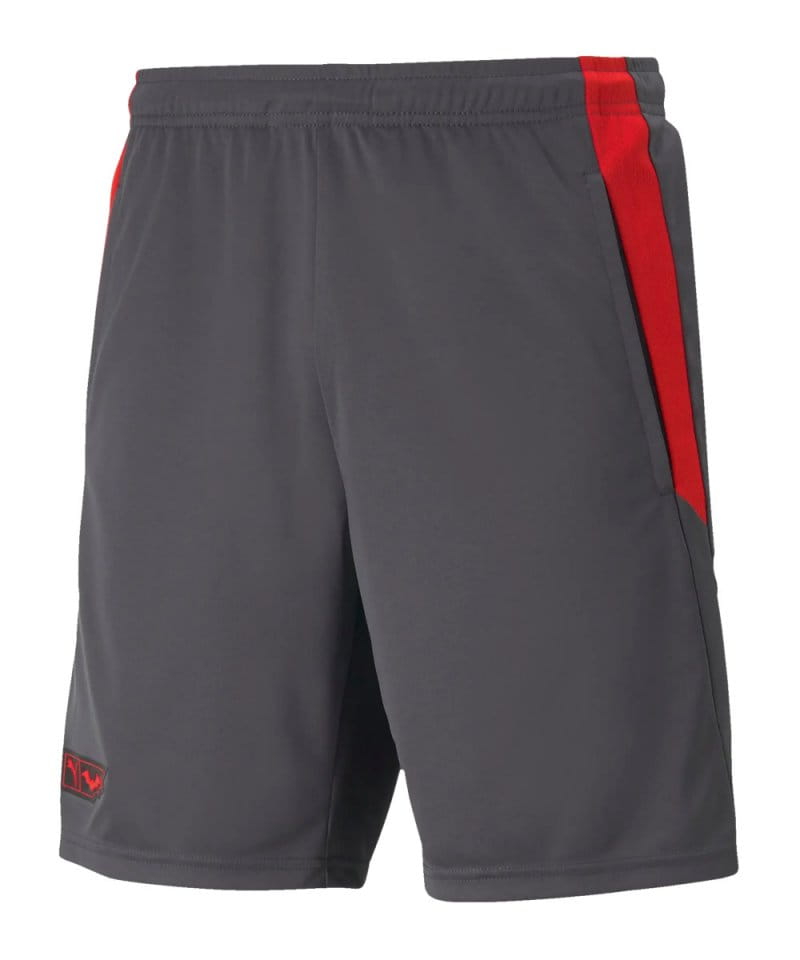 Sorturi Puma x BATMAN Training Shorts