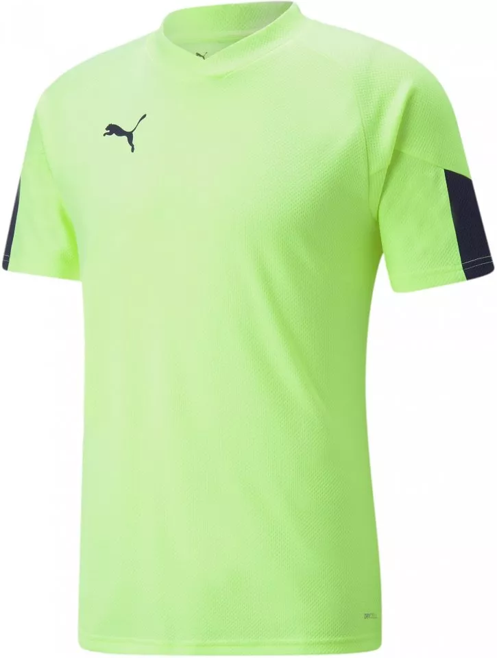 Camisa Puma individualFINAL Jersey