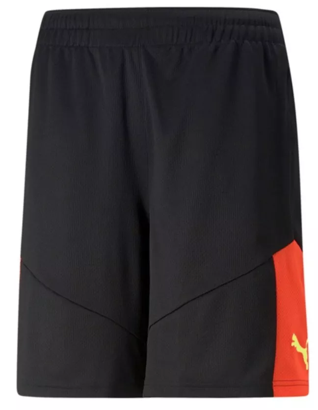 Шорти Puma individualFINAL Training Shorts