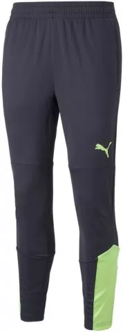 individualFINAL Training Pants