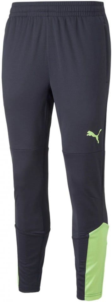 Calças Puma individualFINAL Training Pants