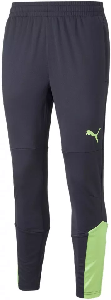 Calças Puma individualFINAL Training Pants