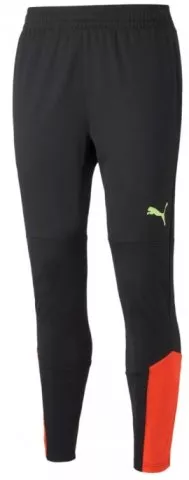 individualFINAL Training Pants