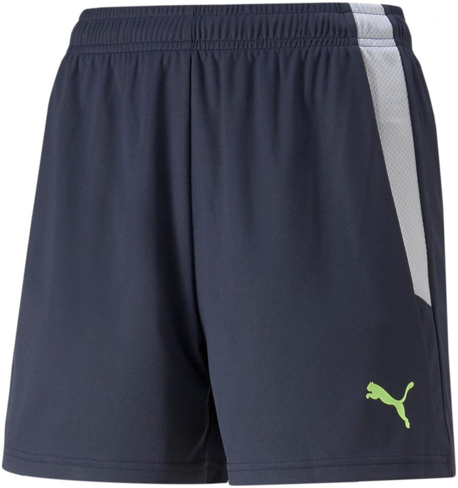 Puma individualLIGA Women Shorts Rövidnadrág