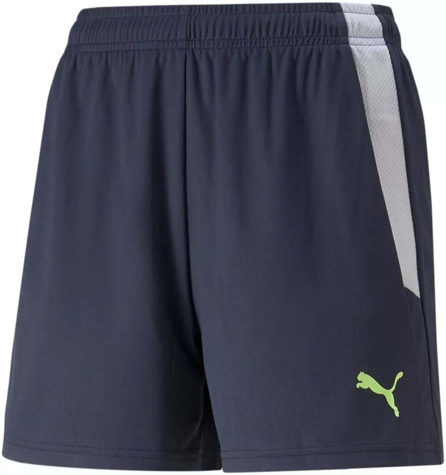 Puma individualLIGA Women Shorts Rövidnadrág