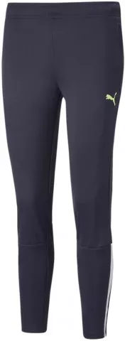 individualLIGA Women Pants