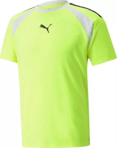 teamLIGA Multisport Shirt