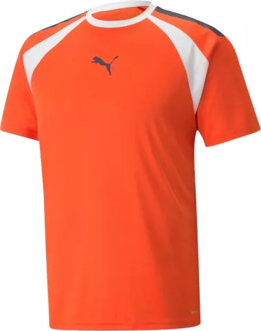 teamLIGA Multisport Shirt