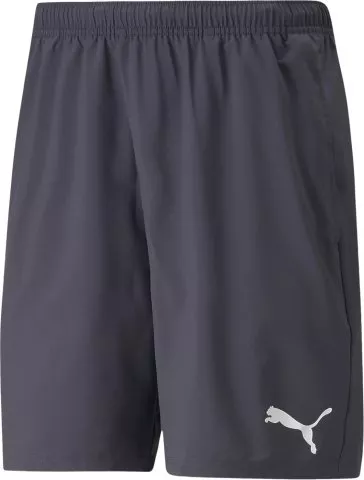 teamLIGA Multisport Shorts