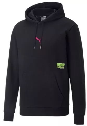 Handball Hoody