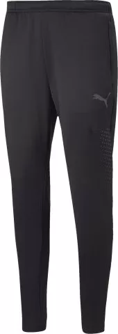 individualLIGA Warm Pants