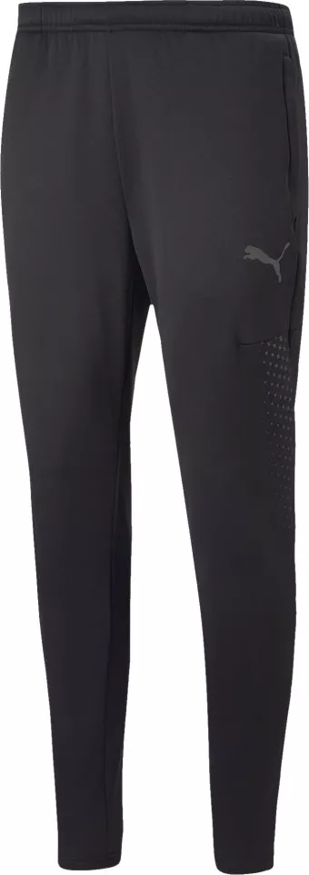 Spodnie Puma individualLIGA Warm Pants