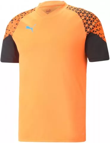 individualCUP Training Jersey