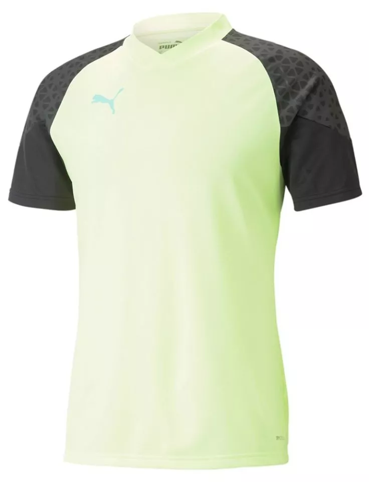 Puma individualCUP Training Jersey Póló
