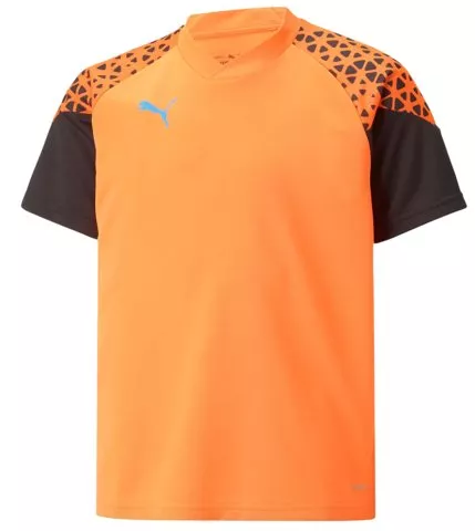 individualCUP tracksuit shirt kids