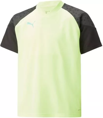 individualCUP Training Jersey Junior