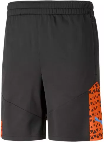 individualCUP Training Shorts