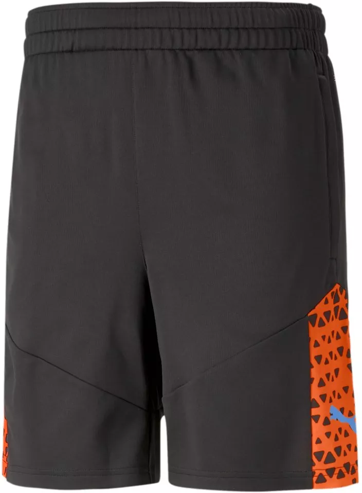 Σορτς Puma individualCUP Training Shorts