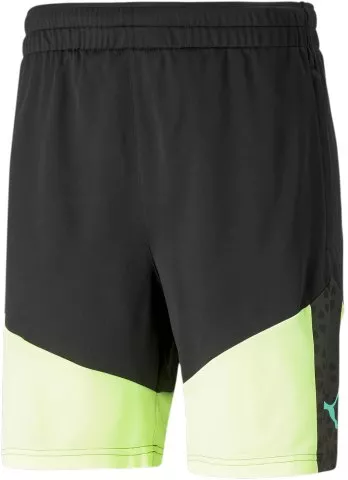 individualCUP Training Shorts