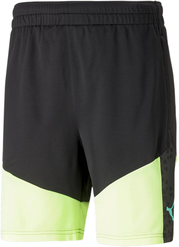 Puma individualCUP Training Shorts Rövidnadrág