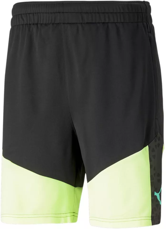 Puma individualCUP Training Shorts Rövidnadrág